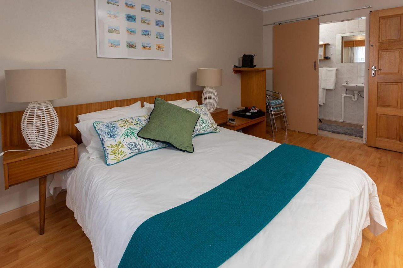 Aire Del Mar Guest House Kleinbaai Стая снимка